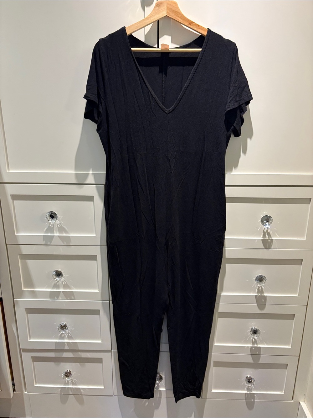 2 Smash & Tess Rompers bundle - Picture 2 of 4